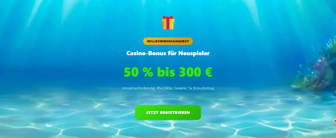 KYC-Verifizierung bei Fugu Casino: warum früh starten? KYC-Verifizierung bei Fugu Casino: warum früh starten?
